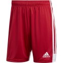 Spodenki adidas Tastigo 19 Shorts M DP3681 M