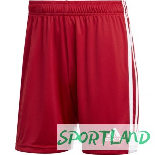 Spodenki adidas Tastigo 19 Shorts M DP3681 S
