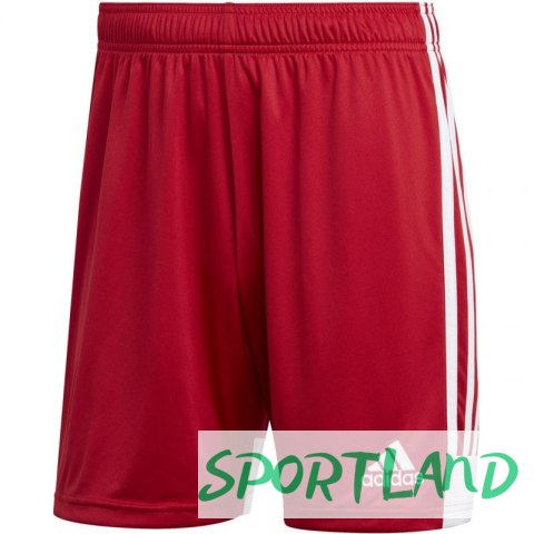Spodenki adidas Tastigo 19 Shorts M DP3681 S Spodenki adidas Tastigo 19 Shorts M DP3681 S
