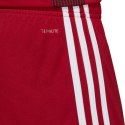 Spodenki adidas Tastigo 19 Shorts M DP3681 S