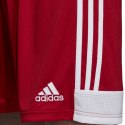 Spodenki adidas Tastigo 19 Shorts M DP3681 S
