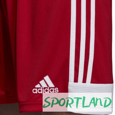 Spodenki adidas Tastigo 19 Shorts M DP3681 S Spodenki adidas Tastigo 19 Shorts M DP3681 S