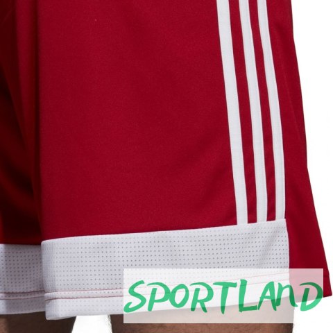 Spodenki adidas Tastigo 19 Shorts M DP3681 S Spodenki adidas Tastigo 19 Shorts M DP3681 S