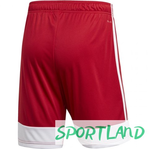 Spodenki adidas Tastigo 19 Shorts M DP3681 S Spodenki adidas Tastigo 19 Shorts M DP3681 S