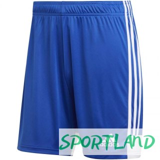 Spodenki adidas Tastigo 19 Shorts M DP3682 S