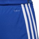 Spodenki adidas Tastigo 19 Shorts M DP3682 S