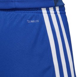 Spodenki adidas Tastigo 19 Shorts M DP3682 S