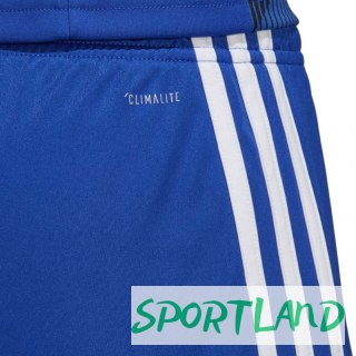 Spodenki adidas Tastigo 19 Shorts M DP3682 S