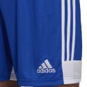 Spodenki adidas Tastigo 19 Shorts M DP3682 S