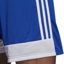 Spodenki adidas Tastigo 19 Shorts M DP3682 S