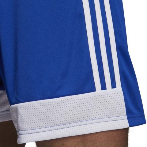 Spodenki adidas Tastigo 19 Shorts M DP3682 S Spodenki adidas Tastigo 19 Shorts M DP3682 S