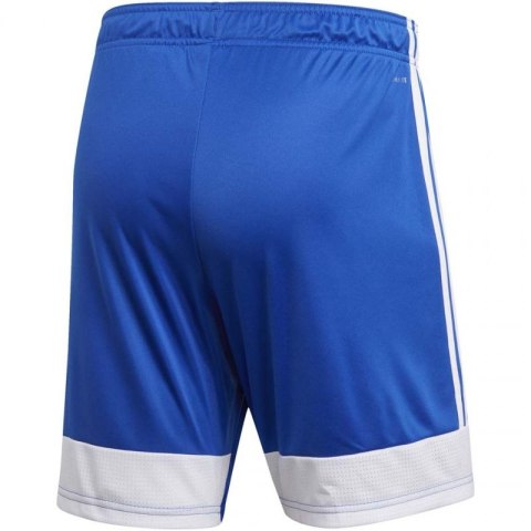 Spodenki adidas Tastigo 19 Shorts M DP3682 S Spodenki adidas Tastigo 19 Shorts M DP3682 S