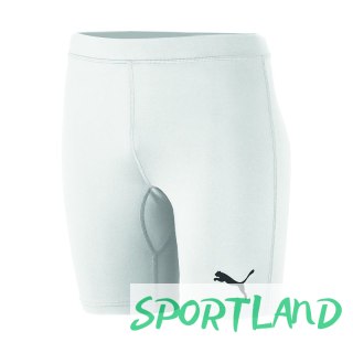 Spodenki termoaktywne Puma LIGA Baselayer M 655924-04 L