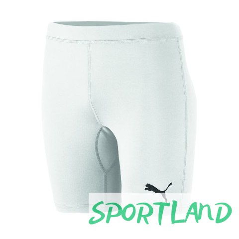 Spodenki termoaktywne Puma LIGA Baselayer M 655924-04 XL Spodenki termoaktywne Puma LIGA Baselayer M 655924-04 XL
