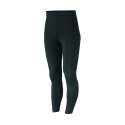 Spodnie Puma LIGA Baselayer Long Tight M 655925 03 XL Spodnie Puma LIGA Baselayer Long Tight M 655925 03 XL