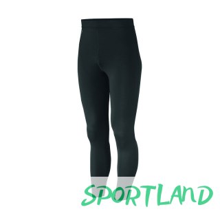 Spodnie Puma LIGA Baselayer Long Tight M 655925 03 XL