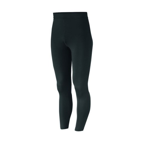 Spodnie Puma LIGA Baselayer Long Tight M 655925 03 S Spodnie Puma LIGA Baselayer Long Tight M 655925 03 S