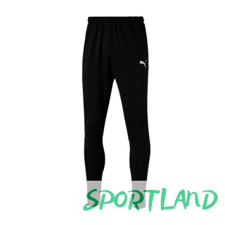 Spodnie Puma LIGA Pro Training Pants M 655313 03 XL
