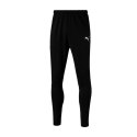 Spodnie Puma LIGA Pro Training Pants M 655313 03 M