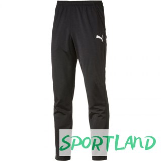Spodnie Puma Liga Training Pant Core M 655770 03 M