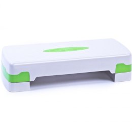 Step dwustopniowy Spokey Basic IV 920946 N/A