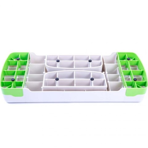 Step dwustopniowy Spokey Basic IV 920946 N/A Step dwustopniowy Spokey Basic IV 920946 N/A