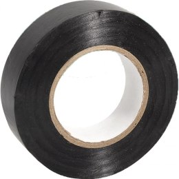 Taśma do getr Select czarna 19mmx15m 9298 N/A