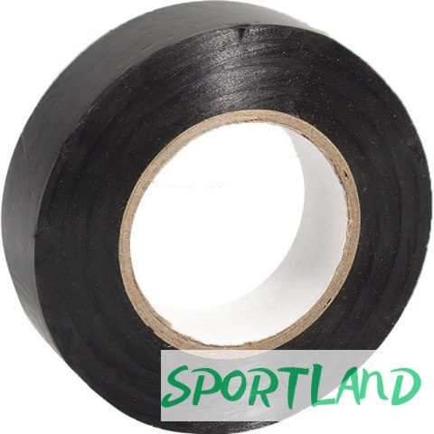Taśma do getr Select czarna 19mmx15m 9298 N/A Taśma do getr Select czarna 19mmx15m 9298 N/A