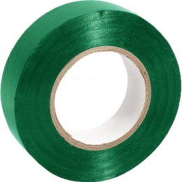 Taśma do getr Select zielona 19mmx15m 9295 N/A