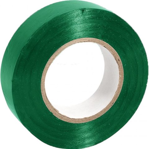 Taśma do getr Select zielona 19mmx15m 9295 N/A Taśma do getr Select zielona 19mmx15m 9295 N/A