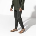 Birkenstock Gizeh 43751 brązowe 37 35