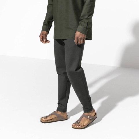 Birkenstock Gizeh 43751 brązowe 37 35 Birkenstock Gizeh 43751 brązowe 37 35
