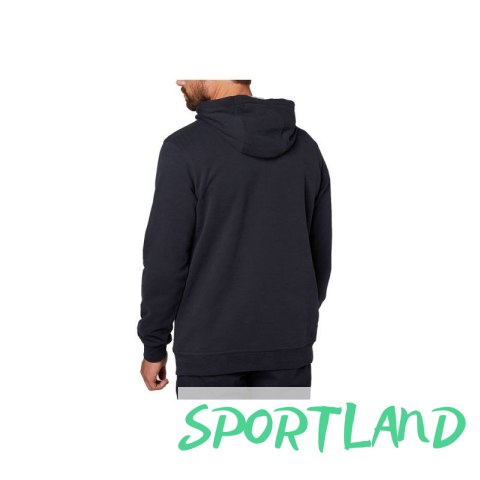 Bluza Helly Hansen Logo Hoodie M 33977-597 M