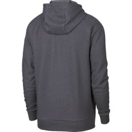 Bluza Nike NSW Optic Hoodie FZ M 928475-021 S