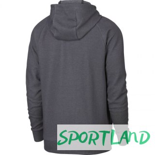 Bluza Nike NSW Optic Hoodie FZ M 928475-021 S