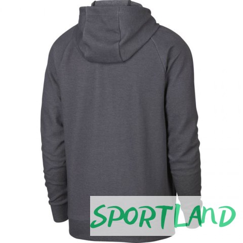 Bluza Nike NSW Optic Hoodie FZ M 928475-021 S Bluza Nike NSW Optic Hoodie FZ M 928475-021 S