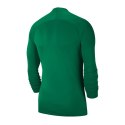 Bluza termoaktywna Nike Dry Park First Layer M AV2609-302 M
