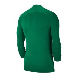 Bluza termoaktywna Nike Dry Park First Layer M AV2609-302 M