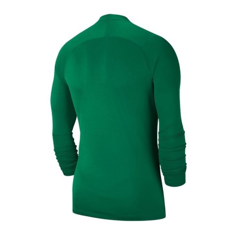 Bluza termoaktywna Nike Dry Park First Layer M AV2609-302 M Bluza termoaktywna Nike Dry Park First Layer M AV2609-302 M