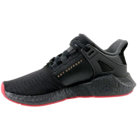 Buty Adidas EQT Support 93/17 CQ2394 40 2/3 Buty Adidas EQT Support 93/17 CQ2394 40 2/3