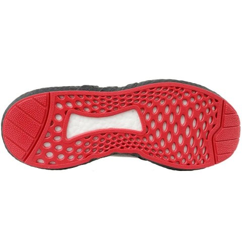 Buty Adidas EQT Support 93/17 CQ2394 40 2/3 Buty Adidas EQT Support 93/17 CQ2394 40 2/3