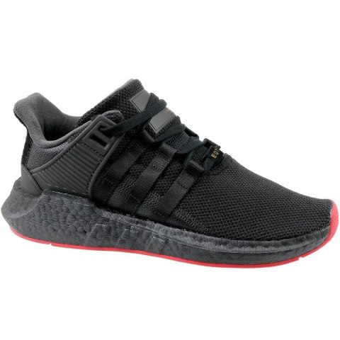 Buty Adidas EQT Support 93/17 CQ2394 40 2/3 Buty Adidas EQT Support 93/17 CQ2394 40 2/3