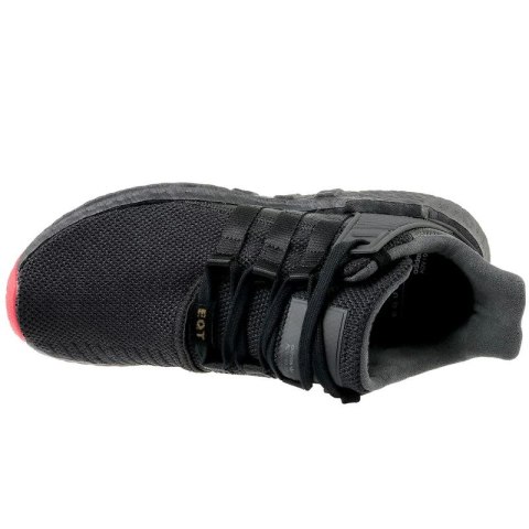 Buty Adidas EQT Support 93/17 CQ2394 40 2/3 Buty Adidas EQT Support 93/17 CQ2394 40 2/3