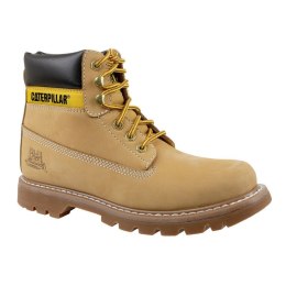 Buty Caterpillar Colorado M WC44100940 44