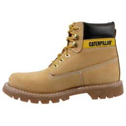 Buty Caterpillar Colorado M WC44100940 44