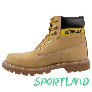 Buty Caterpillar Colorado M WC44100940 44