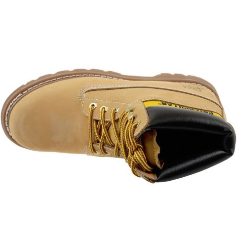 Buty Caterpillar Colorado M WC44100940 44 Buty Caterpillar Colorado M WC44100940 44