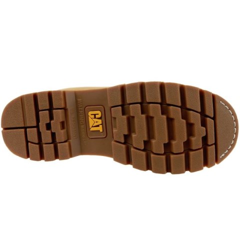 Buty Caterpillar Colorado M WC44100940 44 Buty Caterpillar Colorado M WC44100940 44