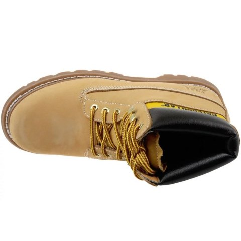 Buty Caterpillar Colorado M WC44100940 44 Buty Caterpillar Colorado M WC44100940 44