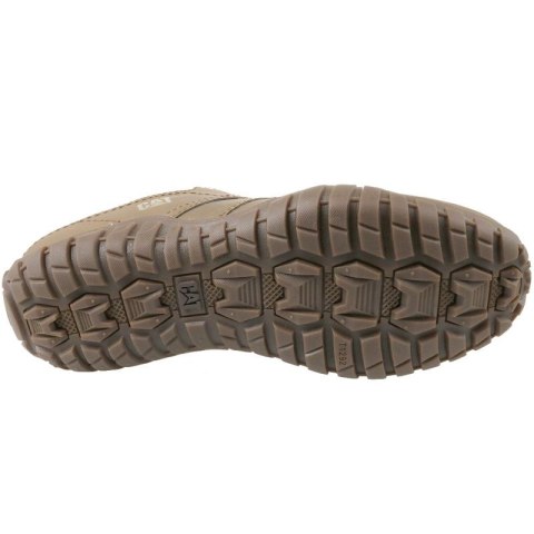 Buty Caterpillar Instruct M P722311 43 Buty Caterpillar Instruct M P722311 43